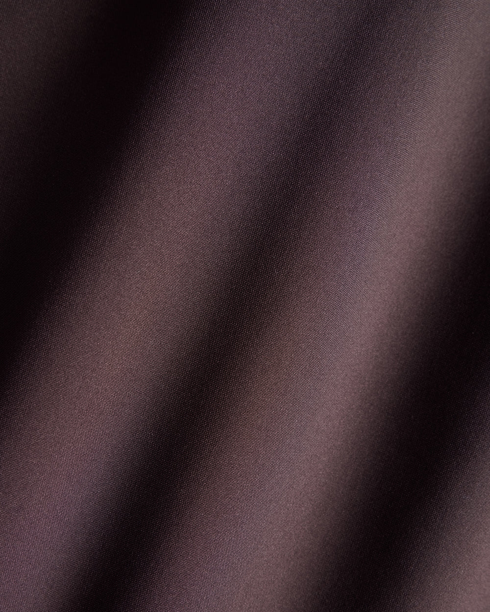 Mirage Jogger - US 2669
