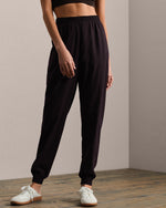 Mirage Jogger - US 2669