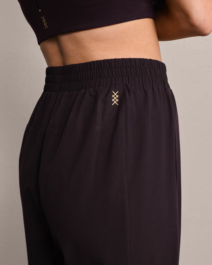 Mirage Jogger - US 2669