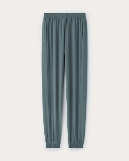 Mirage Jogger - US 4225