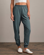 Mirage Jogger - US 4225