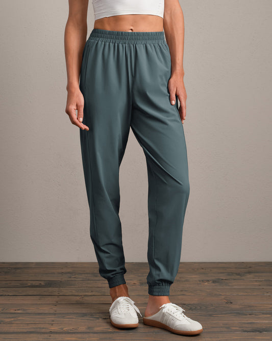 Mirage Jogger - US 4225