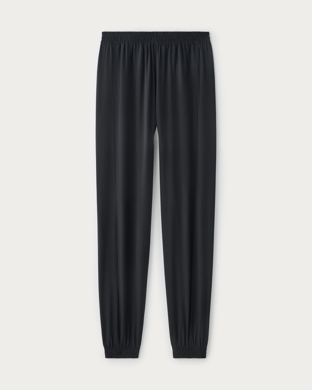 Mirage Jogger - US 8137