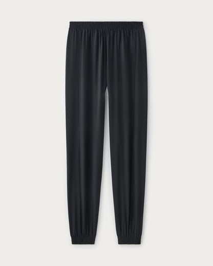 Mirage Jogger - US 8137
