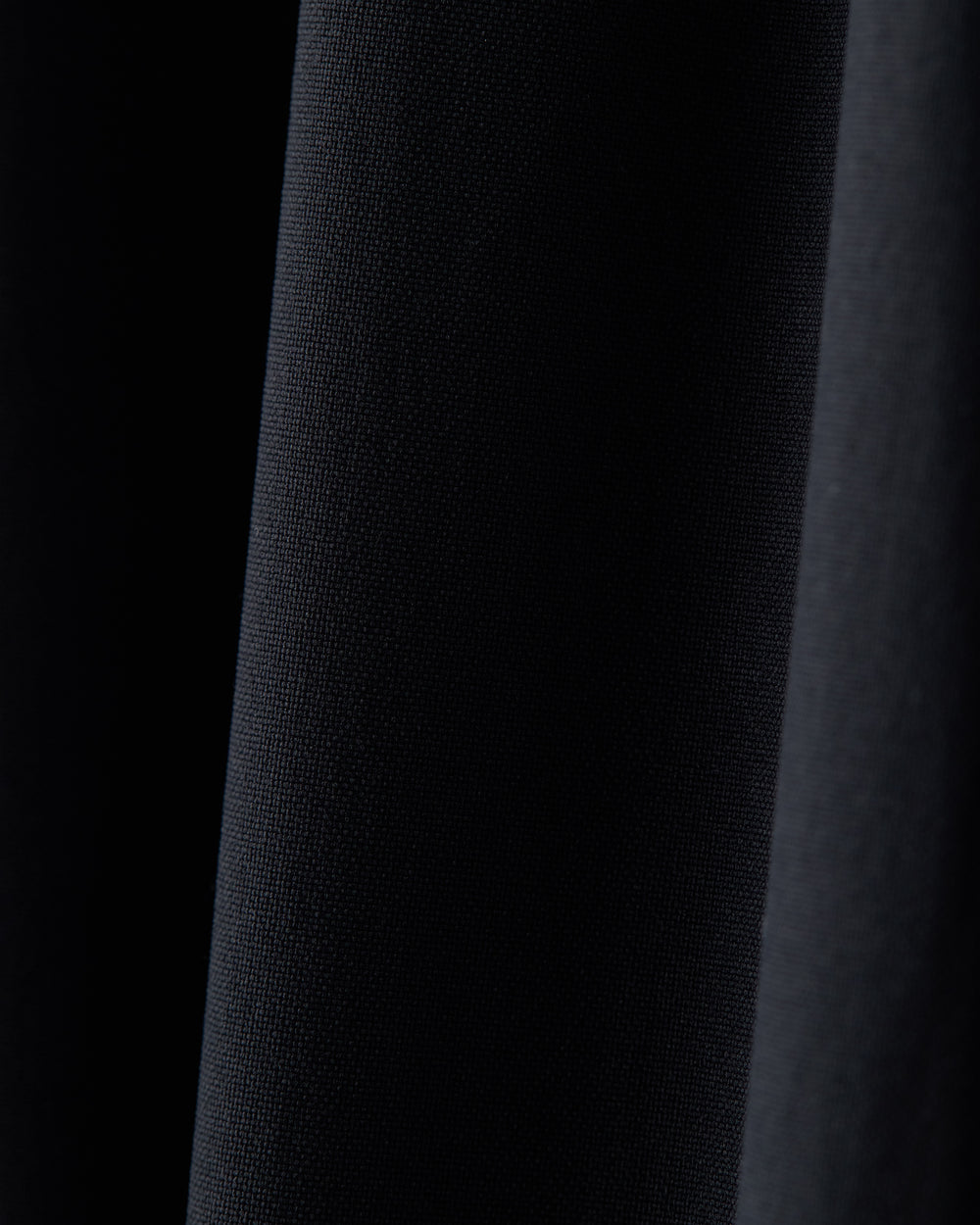Mirage Jogger - US 8137