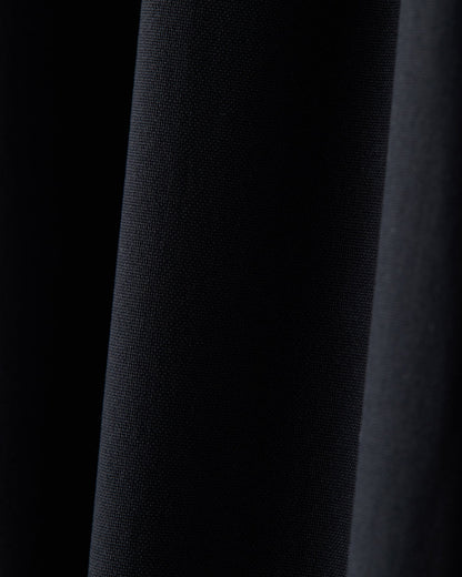 Mirage Jogger - US 8137