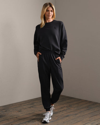 Mirage Jogger - US 8137