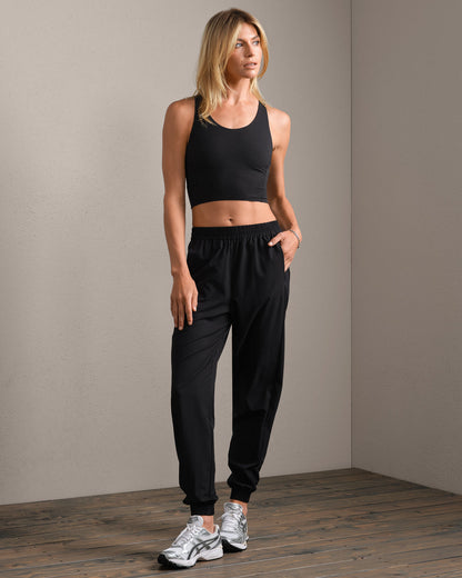 Mirage Jogger - US 8137