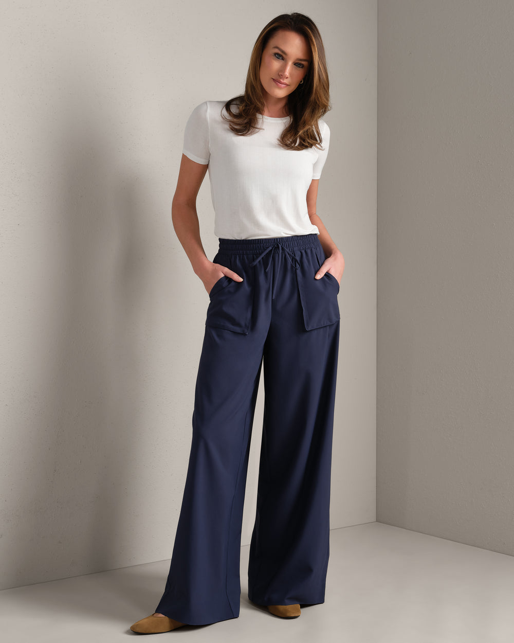 Mirage Pant - US 4434
