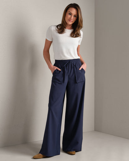 Mirage Pant - US 4434