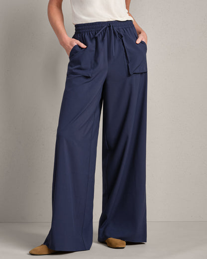 Mirage Pant - US 4434