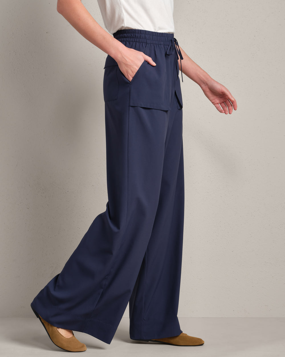 Mirage Pant - US 4434