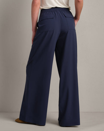 Mirage Pant - US 4434