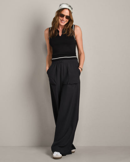 Mirage Pant - US 1425