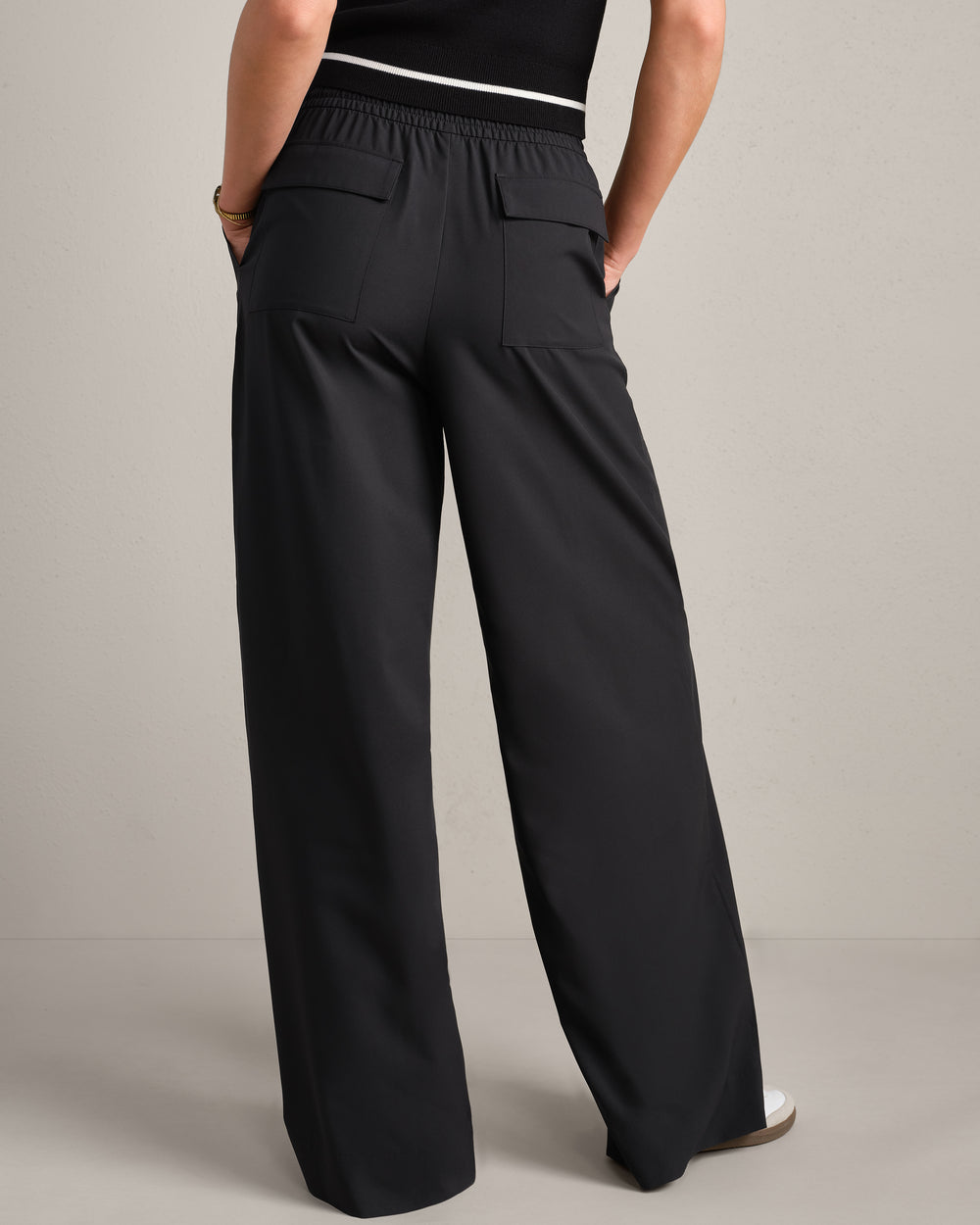 Mirage Pant - US 1425