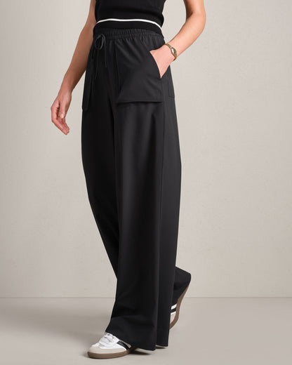 Mirage Pant - US 1425