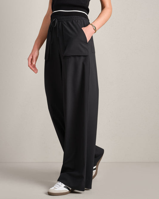 Mirage Pant - US 1425