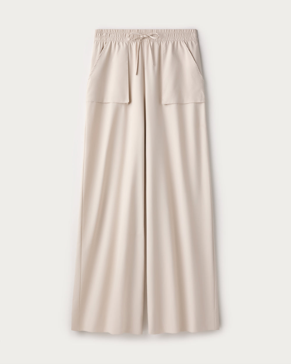 Mirage Pant - US 8106
