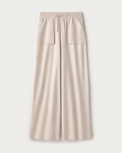 Mirage Pant - US 8106