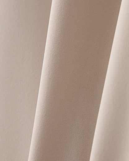 Mirage Pant - US 8106