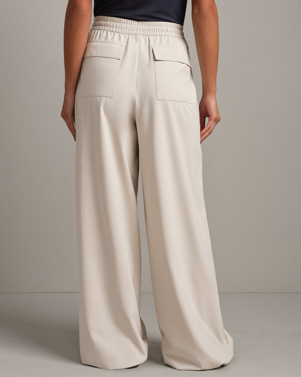 Mirage Pant - US 8106