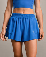 Mirage Play Short - US 4989