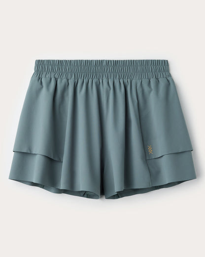 Mirage Play Short - US 8068