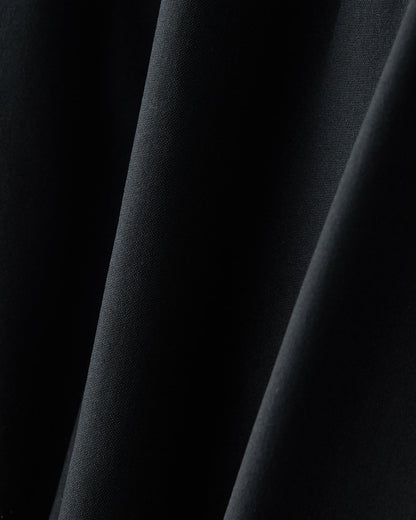 Mirage Play Short - US 0060