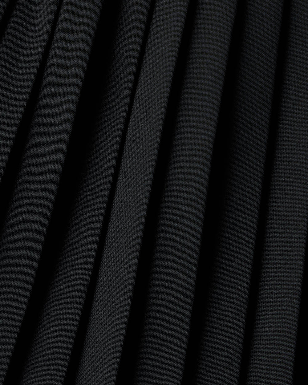 Mirage Pleated Skort - US 1857