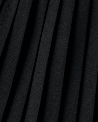 Mirage Pleated Skort - US 1857