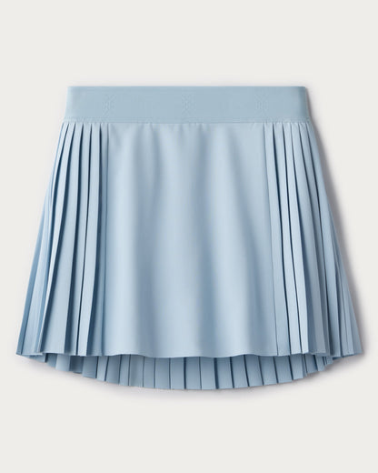 Mirage Pleated Skort - US 4813