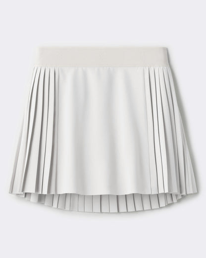 Mirage Pleated Skort - US 2521