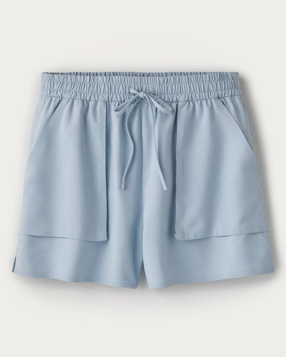 Mirage Pocket Short - US 1625