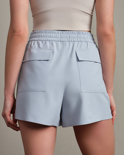 Mirage Pocket Short - US 1625