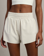 Mirage Short - Lined - US 3798