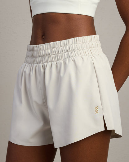 Mirage Short - Lined - US 3798