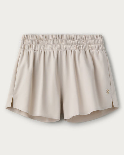 Mirage Short - Lined - US 3798