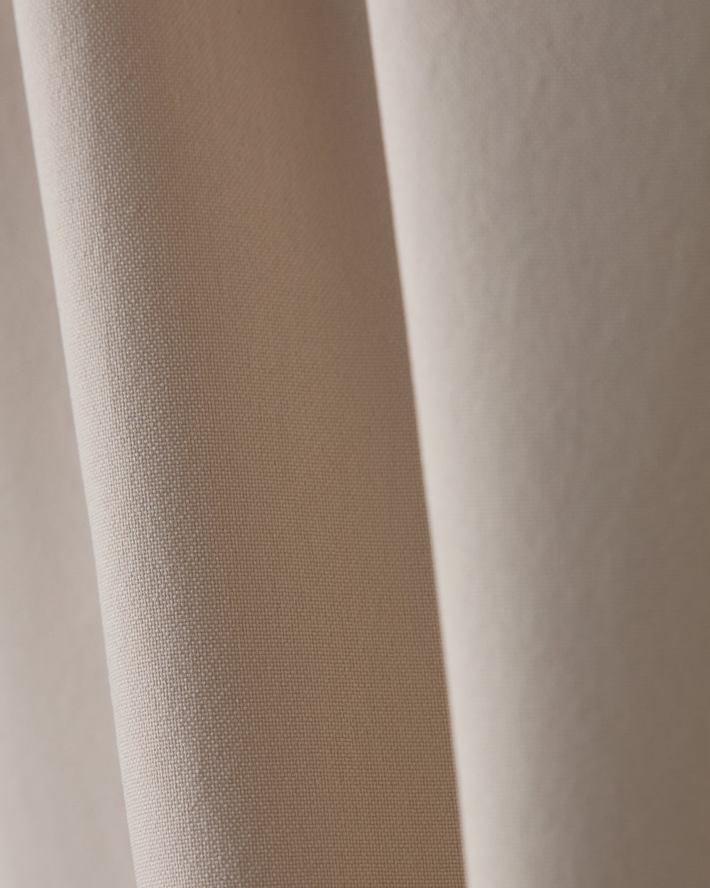 Mirage Short - Lined - US 3798