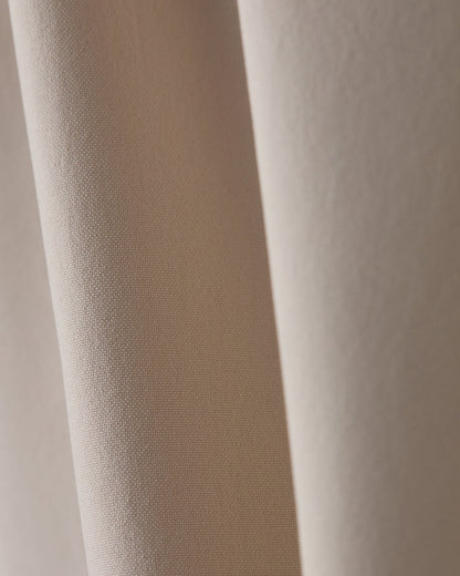 Mirage Short - Lined - US 3798