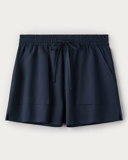 Mirage Pocket Short - US 4575