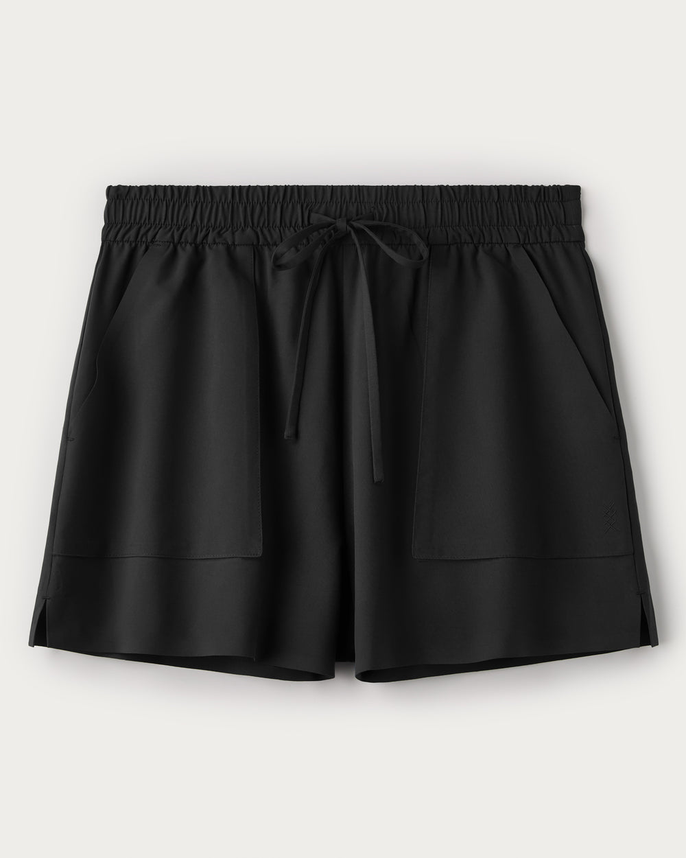 Mirage Pocket Short - US 9179