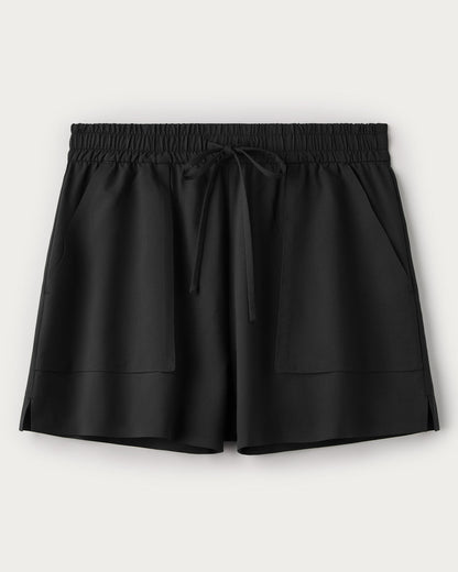 Mirage Pocket Short - US 9179