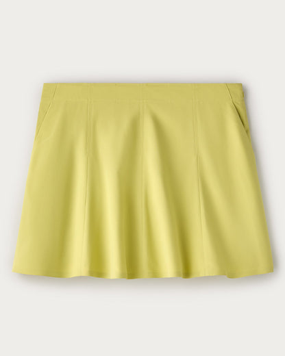 Mirage Skort - US 8737