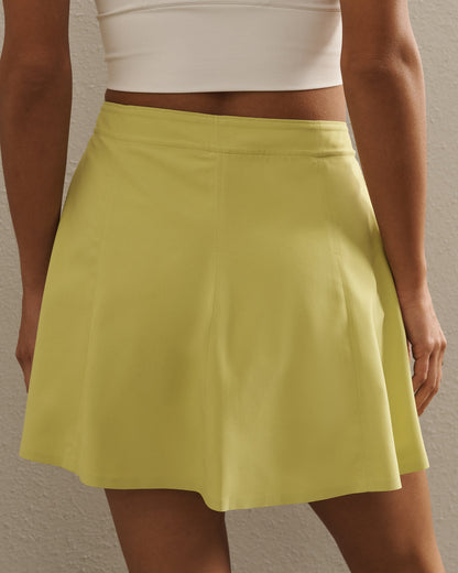 Mirage Skort - US 8737