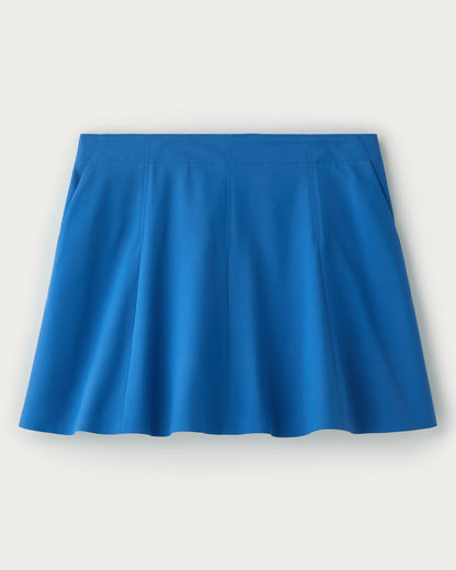 Mirage Skort - US 4165