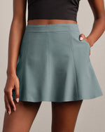 Mirage Skort - US 3778