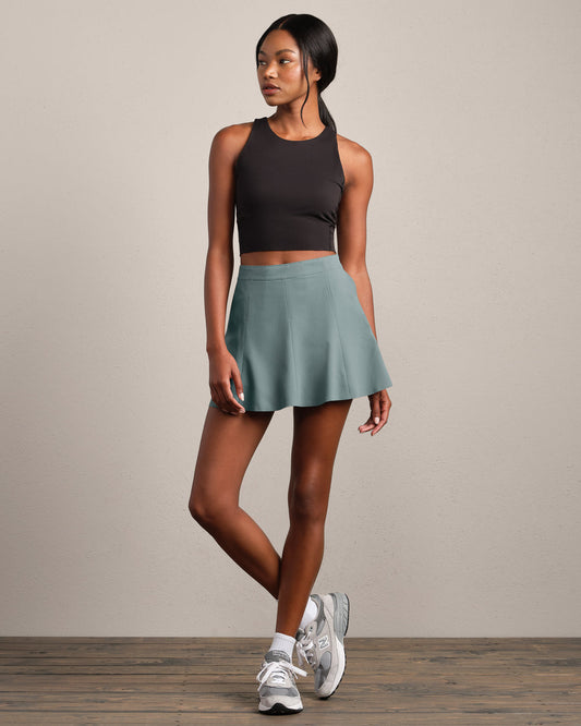 Mirage Skort - US 3778