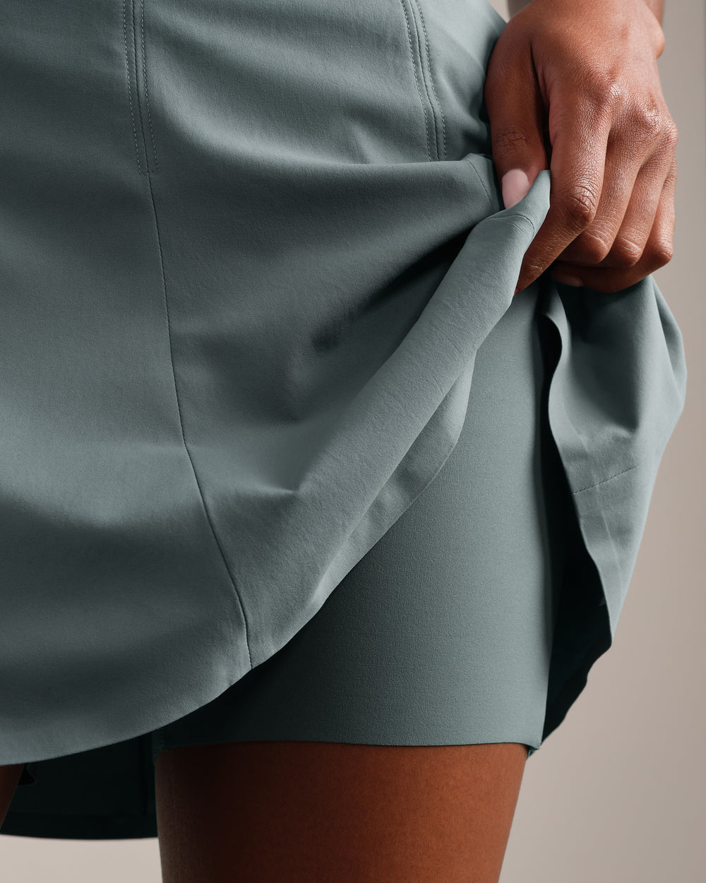 Mirage Skort - US 3778