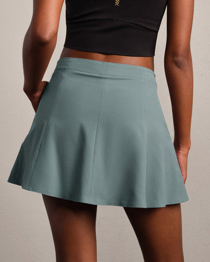 Mirage Skort - US 3778