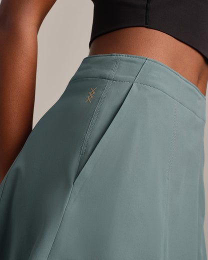 Mirage Skort - US 3778